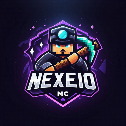 Nexio MC